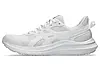 Кросівки для бігу жіночі Asics Jolt 5 1012B757-100, фото 9