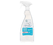 Прибирання