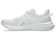 Кросівки для бігу жіночі Asics Jolt 5 1012B757-100, фото 3
