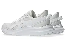 Кросівки для бігу жіночі Asics Jolt 5 1012B757-100, фото 5