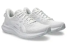 Кросівки для бігу жіночі Asics Jolt 5 1012B757-100, фото 4