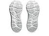 Кросівки для бігу жіночі Asics Jolt 5 1012B757-100, фото 8