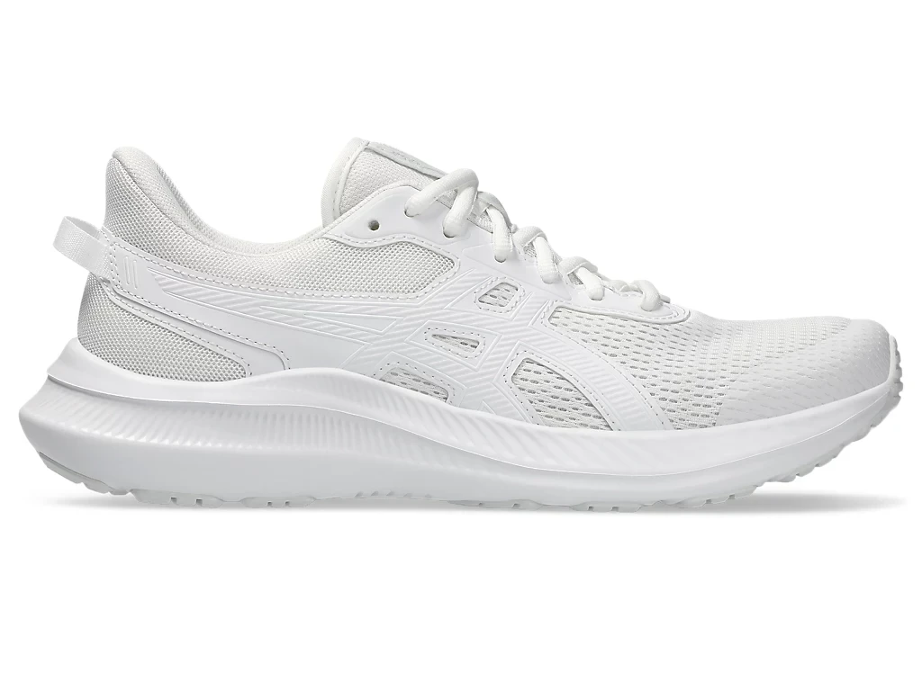 Кросівки для бігу жіночі Asics Jolt 5 1012B757-100