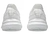 Кросівки для бігу жіночі Asics Jolt 5 1012B757-100, фото 7