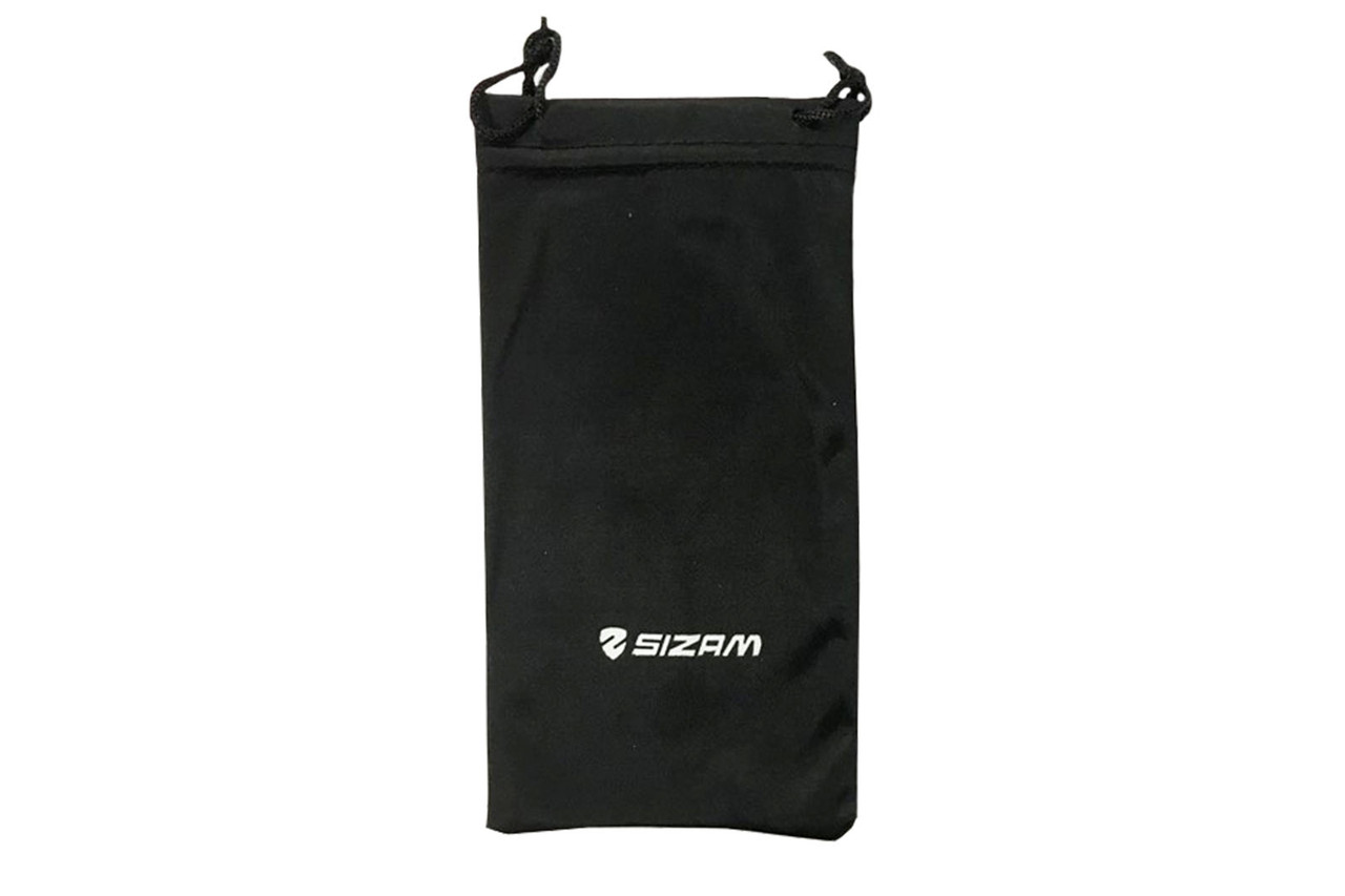 Футляр для очков Sizam