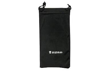 Футляр для очков Sizam