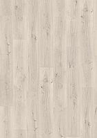 Ламинат EGGER 2025 NEW Classic - Aqva+ 32/8/V4 EL2111 Дуб Піно білий