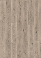 Ламинат EGGER 2025 NEW Classic - Aqva+ 32/8/V4 EL2112 Дуб Піно світло-сірий