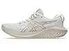 Кросівки для бігу жіночі Asics Gel-Excite 10 1012B418-104, фото 9