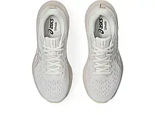 Кросівки для бігу жіночі Asics Gel-Excite 10 1012B418-104, фото 6