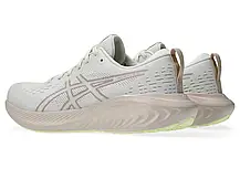 Кросівки для бігу жіночі Asics Gel-Excite 10 1012B418-104, фото 5