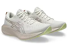 Кросівки для бігу жіночі Asics Gel-Excite 10 1012B418-104, фото 4