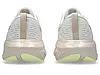 Кросівки для бігу жіночі Asics Gel-Excite 10 1012B418-104, фото 7