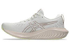 Кросівки для бігу жіночі Asics Gel-Excite 10 1012B418-104, фото 3