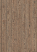 Ламинат EGGER 2025 NEW Classic - Aqva+ 32/8/V4 EL2191 Дуб Турін коричневий