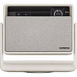 Портативний проектор XGiMi Horizon S Max (XM13Q) Бежевий DS, фото 2