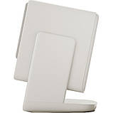 Портативний проектор XGiMi Horizon S Max (XM13Q) Бежевий DS, фото 5