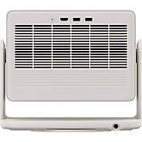 Портативний проектор XGiMi Horizon S Max (XM13Q) Бежевий DS, фото 6