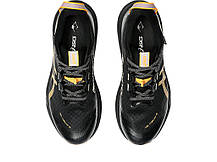 Кросівки Asics GEL-Trabuco 12 GTX 1012B607-003 для бігу жіночі, фото 6