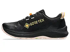 Кросівки Asics GEL-Trabuco 12 GTX 1012B607-003 для бігу жіночі, фото 3
