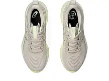 Кросівки для бігу жіночі Asics Gel-Cumulus 27 1012B772-250, фото 6