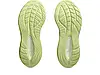Кросівки для бігу жіночі Asics Gel-Cumulus 27 1012B772-250, фото 8