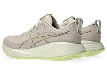 Кросівки для бігу жіночі Asics Gel-Cumulus 27 1012B772-250, фото 5