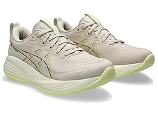 Кросівки для бігу жіночі Asics Gel-Cumulus 27 1012B772-250, фото 4
