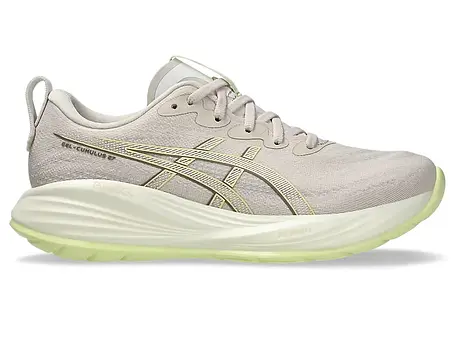 Кросівки для бігу жіночі Asics Gel-Cumulus 27 1012B772-250, фото 1