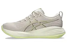 Кросівки для бігу жіночі Asics Gel-Cumulus 27 1012B772-250, фото 3