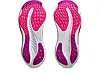 Кросівки для бігу жіночі Asics Gel-Nimbus 26 1012B601-403, фото 8
