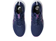Кросівки для бігу жіночі Asics Gel-Nimbus 26 1012B601-403, фото 6
