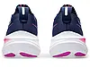 Кросівки для бігу жіночі Asics Gel-Nimbus 26 1012B601-403, фото 7