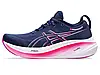 Кросівки для бігу жіночі Asics Gel-Nimbus 26 1012B601-403, фото 9