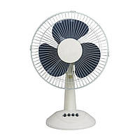 Вентилятор настільний Grunhelm GFT-3011T