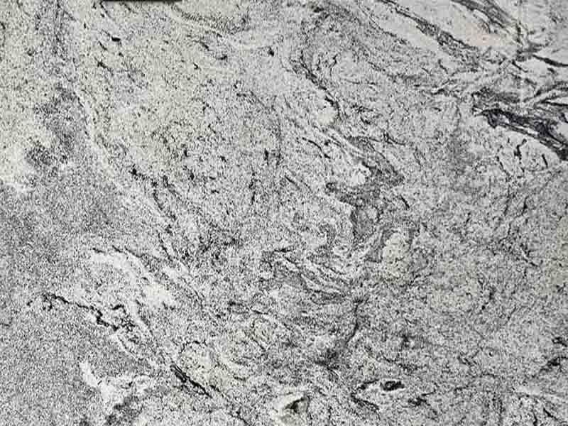 Граніт Viscont  1970*550*30  мм