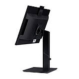 Моноблок Prologix PLP61024 (PLP61024.I144.32.S5.WP11.2180) Black Чорний DS, фото 5