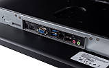 Моноблок Prologix PLP61024 (PLP61024.I144.32.S5.WP11.2180) Black Чорний DS, фото 7