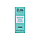 Гель-фарба для брів ELAN | Brow Gel Tint | Umber (Коричнево-бурий) | 20 мл, фото 5