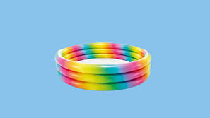 Intex
