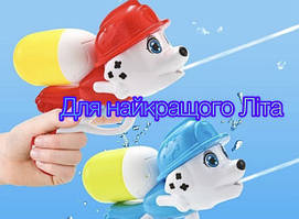 Літні товари
