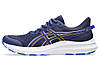 Кросівки для бігу Asics Jolt 5 1011B963-400, фото 9
