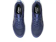 Кросівки для бігу Asics Jolt 5 1011B963-400, фото 6