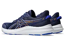 Кросівки для бігу Asics Jolt 5 1011B963-400, фото 5
