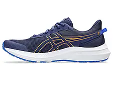 Кросівки для бігу Asics Jolt 5 1011B963-400, фото 3