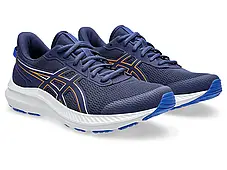 Кросівки для бігу Asics Jolt 5 1011B963-400, фото 4