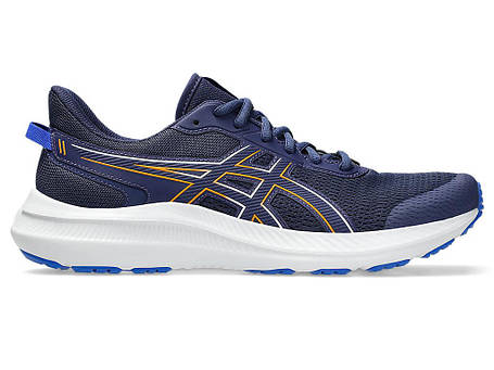 Кросівки для бігу Asics Jolt 5 1011B963-400, фото 1