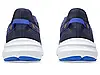 Кросівки для бігу Asics Jolt 5 1011B963-400, фото 7