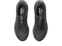 Кросівки для бігу Asics Jolt 5 1011B963-002, фото 6