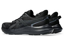 Кросівки для бігу Asics Jolt 5 1011B963-002, фото 5